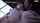 jav japanese groping