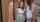 medium breasts russian teen