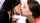 lesbian kissing seduction