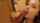 amateur cum blowjob
