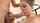 camgirl blowjob oral sex