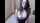 contractions solo camgirl