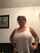 bbw milf big tits