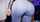 big ass bigass jeans