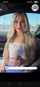 blonde onlyfans camgirl
