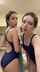 amateur models teen