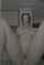 camgirl amateur onlyfans