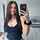 onlyfans camgirl stripchat