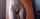 porn ad waistline vagina