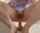 camgirl amateur teen