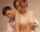 asian japan jav