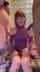 asian blackcock uncensored