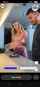 blonde onlyfans camgirl