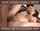 black cuckold cuckold kiss