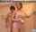 jav japanese milf