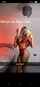 onlyfans camgirl teen