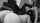 threesome brunettes blowjob