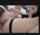 anal pussy blowjob