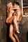stormy daniels stormy shower