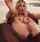 white big tits fucked silly