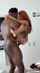 redhead bbc fucking