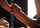 big dick cum femdom