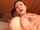 japanese jav groping