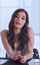 camgirl ebony tushy