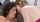 lesbian kissing sex