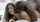 interracial white girl pounding