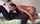 amateur bbc interracial