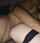 tight bbc pussy