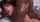 bbc white teen girl interracial