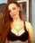 bigtits blackbra sexyeyes