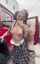 asian teen schoolgirl