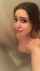 amateur selfie phone