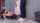 gea domina shoe licking cuckold