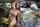 big tits influencer teen
