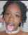 amateur ebony teen