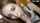 f2c jav blonde