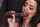 brunette gloryhole bbc