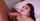 asian cumshot facial