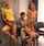 latina brazil threesome