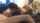 latina blowjob interracial