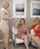 milf 3some bogass