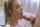 blowjob vixen sensual