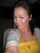 selfies nudes teen