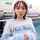 jav japan japanese