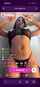 tango tango ad ads
