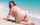 amateur ass bbw